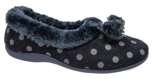 sleepers slippers womens