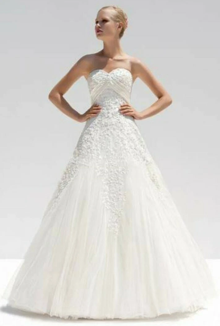 Marc Jacobs Long Formal Dresses for Women for sale | eBay