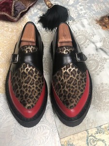 ebay mens shoes