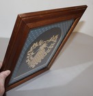 Picture 4 of 9