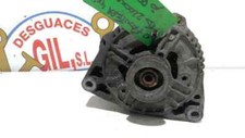 Alternateur Chrysler SARATOGA