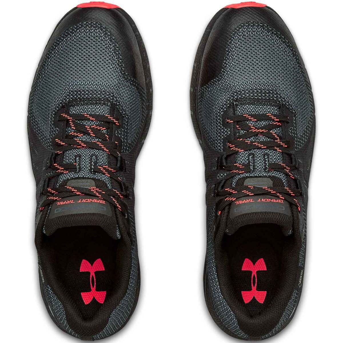Shoe Sneaker #001 