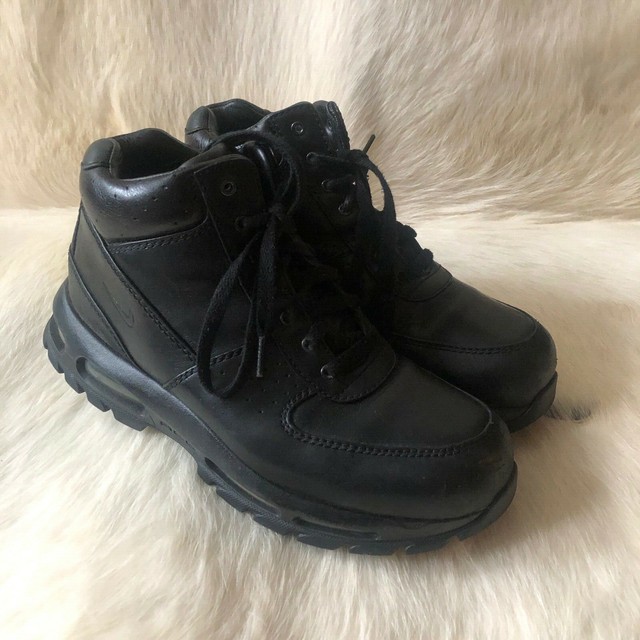 nike acg boots ebay