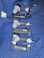 Recambio Compresor Eléctrico Manguera Repuesto Para Compresor Porter Cable C2002 - Pack De 2, Modelo A16223-2PK Repuesto C2002 A16223 - Foto 11