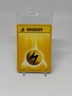 Pokemon TCG - Electric Energy 109/111 Neo Genesis - Vintage Common 1995-2000