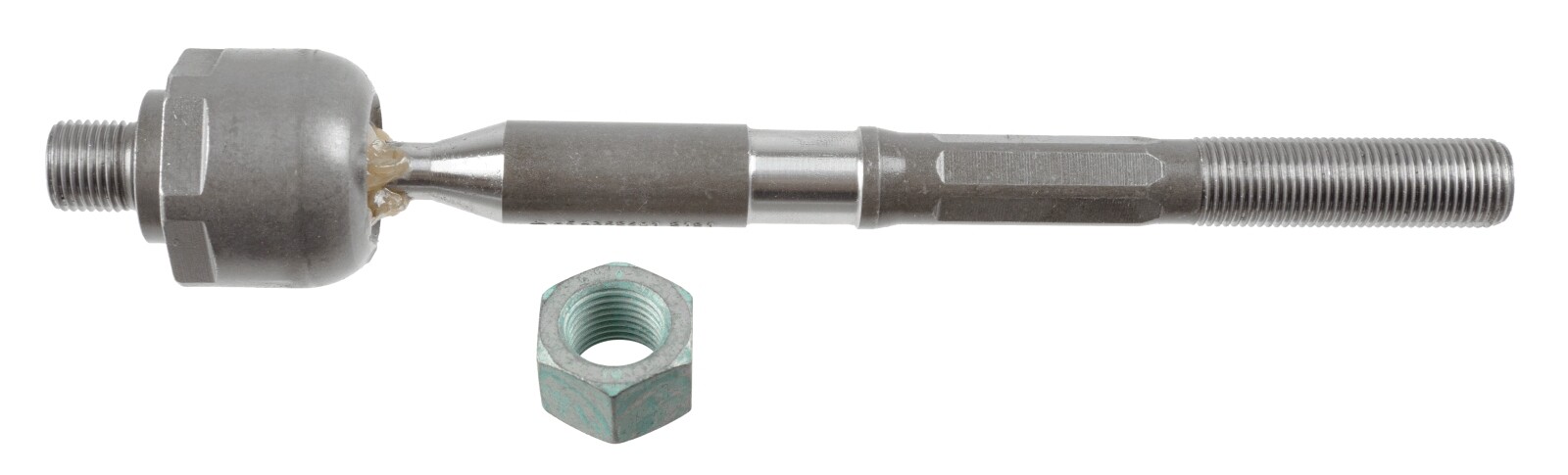 43526 01 LEMFÖRDER Inner Tie Rod for HYUNDAI,KIA