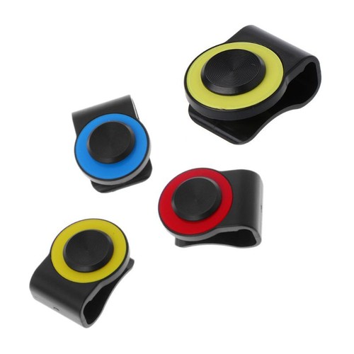 Mobile Game Controllers Trigger Game Triggers for Mobile Phone Shooter Control - Picture 3 of 16
