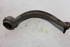 Querlenker rechts hinten Radaufhängung 8W0407694A AUDI A4 (8W2, 8WC) 3.0 TDI