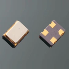 5pcs 125m 125mhz 125.000mhz osc active crystal oscillator 5032 5mm×3.2mm