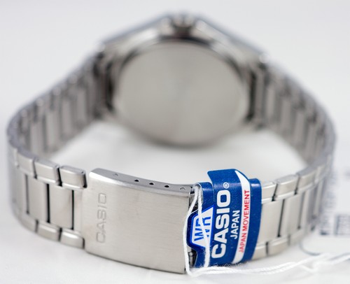 casio mtp1183a