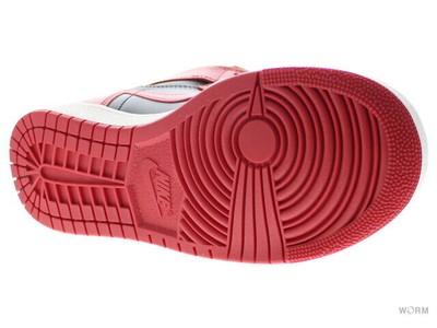 US7】 AIR JORDAN 1 HI 85 BRED 2020 BQ4422-600 【DS】 | eBay 