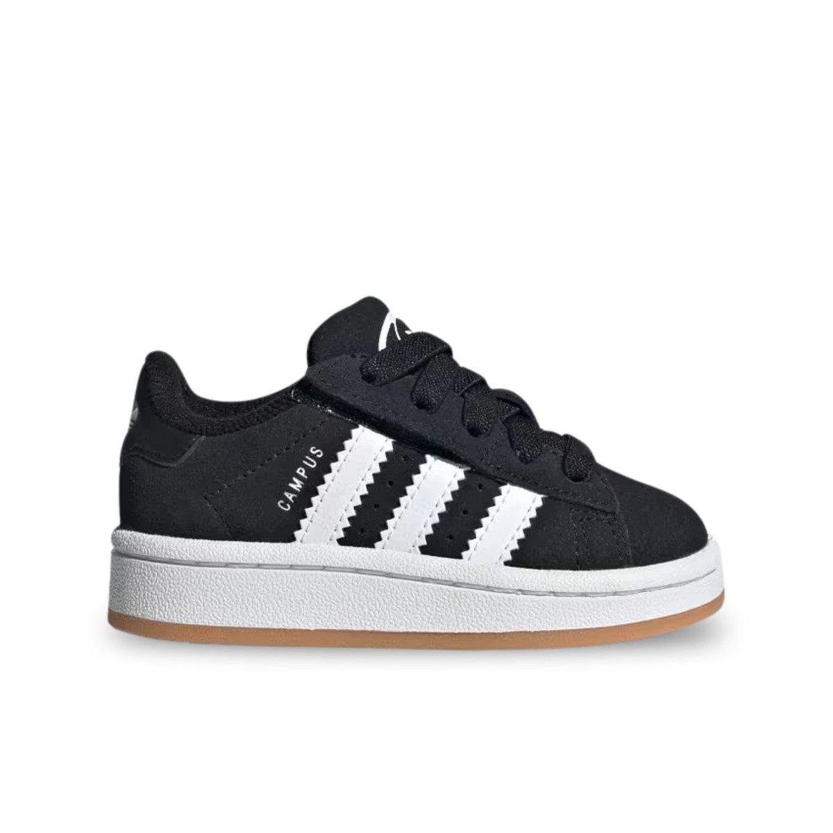 Shoes Adidas Campus 00S Cf El I Size Uk Code JI4335 -9B UK