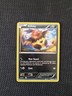 Vullaby - 68/98 - Common - Emerging Powers - 2011 - Pokémon Card - LP