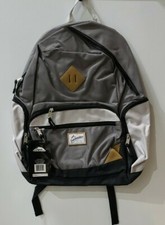 Trailmaker Heritage Collection Backpack With ...