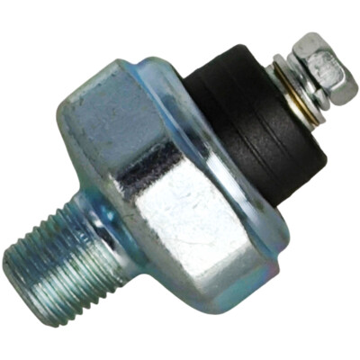 Oil Pressure Switch for Kubota V1305 V1505 V1903 V2003 V2203