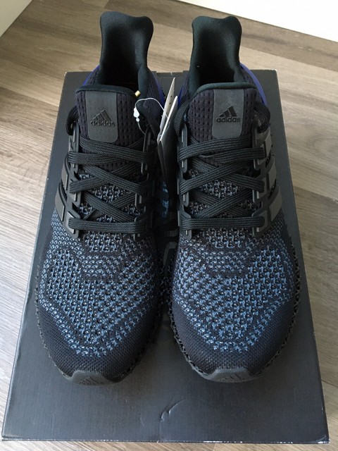 skechers adapt ultra repose