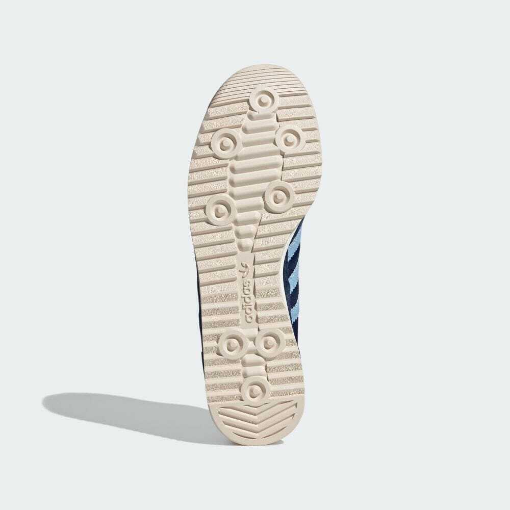 adidas Originals SL 72 RS JI1283 Dark Blue Clear Sky Night adidas Originals SL 72 RS JI1283 Dark Blue Clear Sky Night