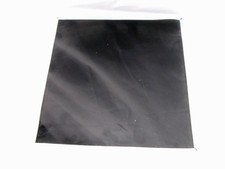 Vidrio filtro azul Velocity by Whitesun REEMPLAZO 10-3/4" X 10-3/4" OSCURO