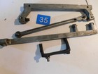 Bild 76 von 81