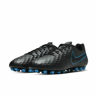 nike tiempo ag football boots