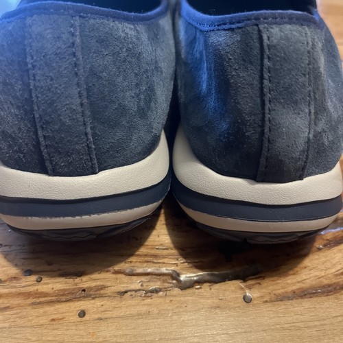 Scarpa slip on donna LL Bean taglia 7,5 - Foto 8 di 10