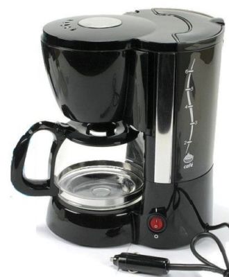 bonavita 8 cup glass carafe coffee maker Enthusiast by Bonavita | SCA Certified