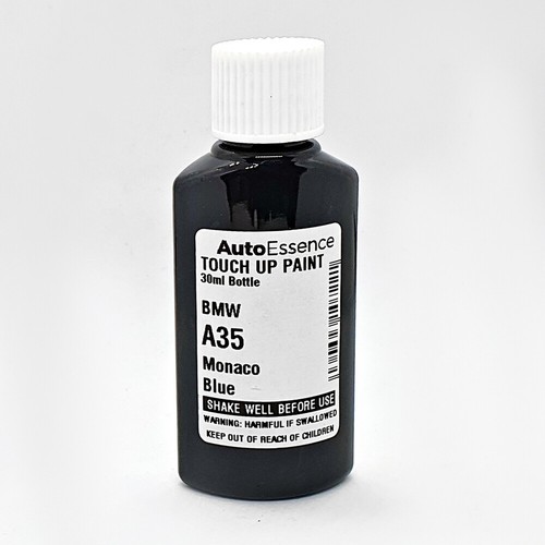 Touch Up Paint for BMW Vehicles Car Multiple Colour Listing 30ml - Picture 35 of 92