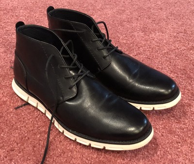 Nine West Men display picture 3