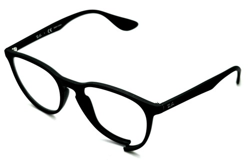 Eyeglasses Ray-Ban Erika Optics RX 7046 (5364) - RB 7046 5364 Unisex | Free  Shipping Shop Online