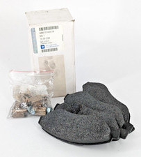 +NEU+ Original Opel Bremsbeläge Bremsklötze vorne Corsa D 1.7 Diesel 93169176