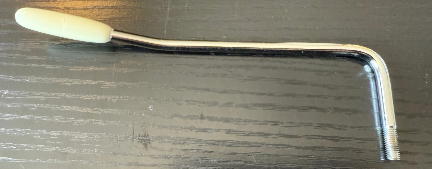 Picture 1 of 4