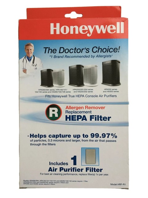 best quietest air purifiers