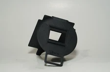 Omega B22 B66 C700 Negative Carrier 6x6 645 135 Film Darkroom Scanning Enlarger