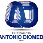 Ferramenta Diomedi