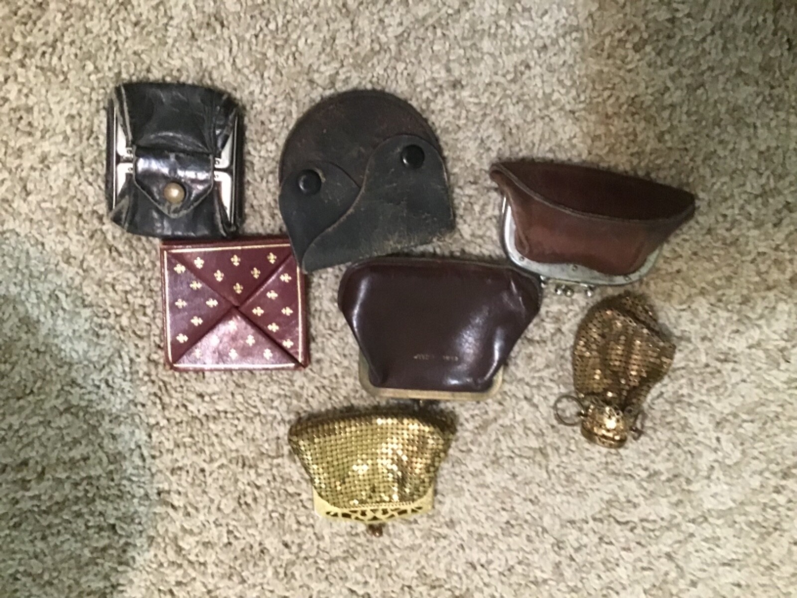 Picture 2 of 2