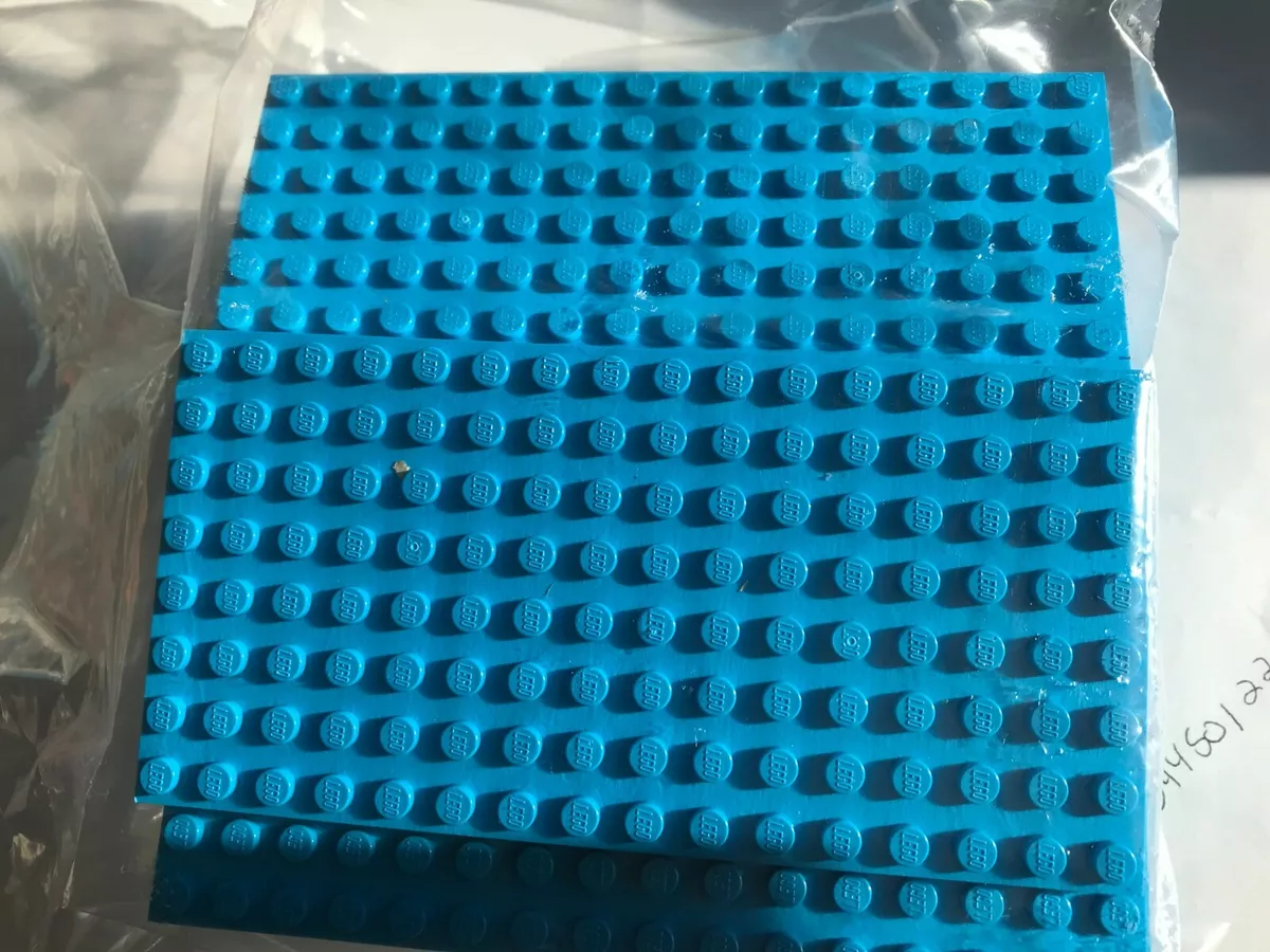 Ebay hotsell lego plates