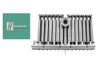 Junkers - 87081200200 - Ju Brenner FüR W/Wr 325 K..T1 Neu Ovp