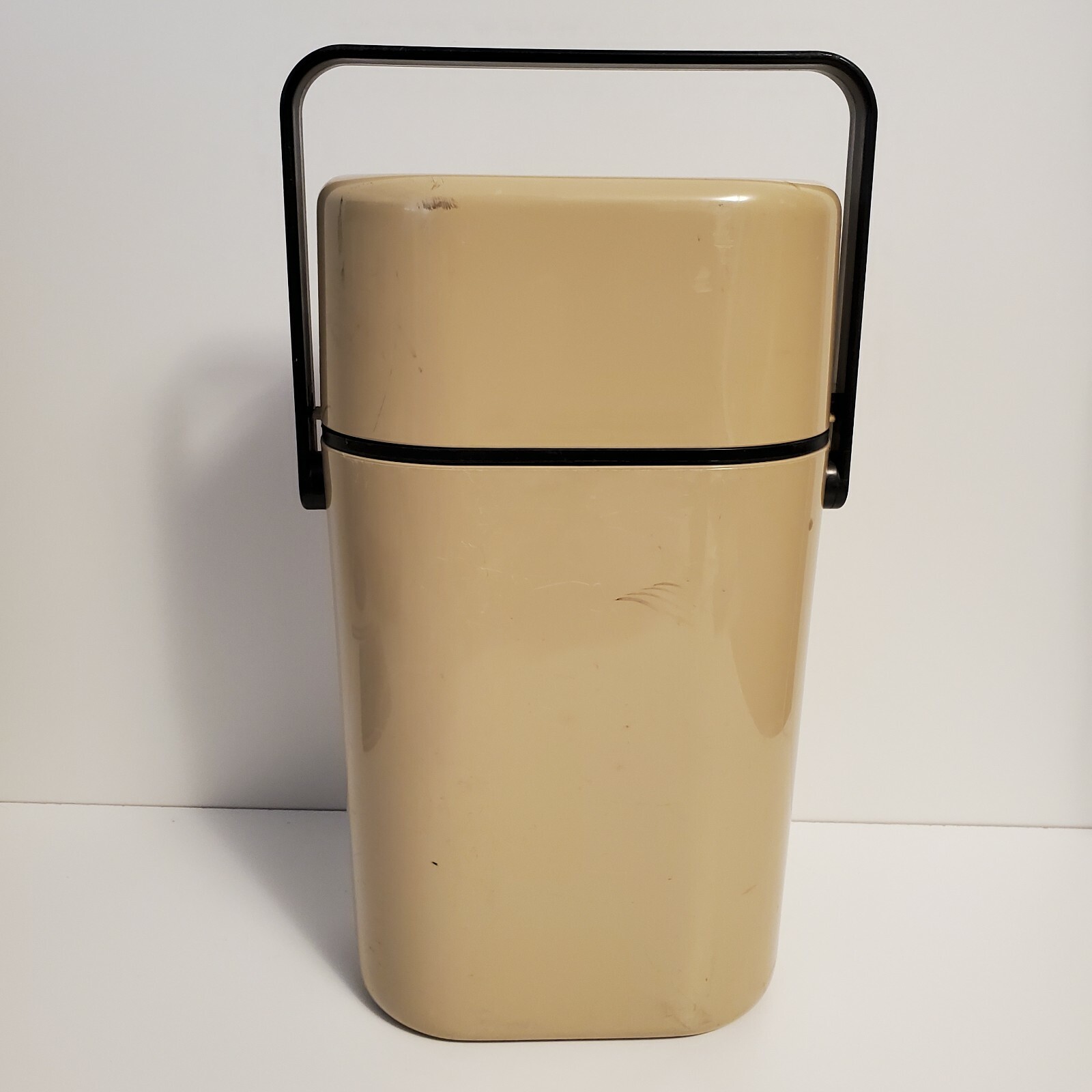 decor wine cooler carrier