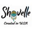 Shovelle Belts