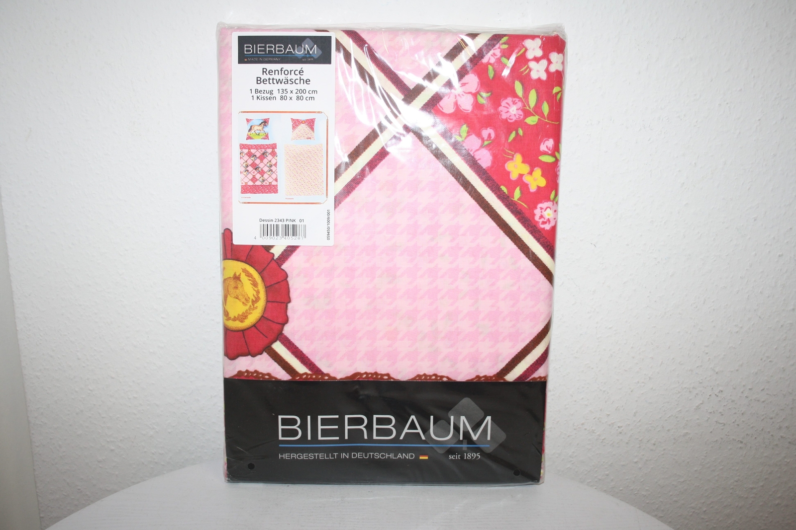 Bild 1 von 3
