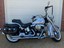 1993 harley-davidson softail