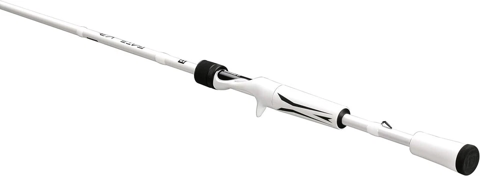 Fate V3 Medium Heavy Fishing Rod 36 Ton Pvg36t Graphite Lightweight Durable - Image 2 of 4