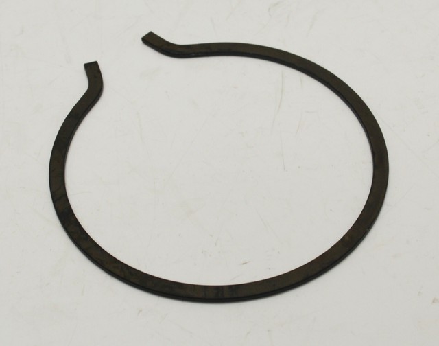 GM NP246 NP261 NP263 NP261XHD 263XHD Transfer Case Rear Bearing Snap