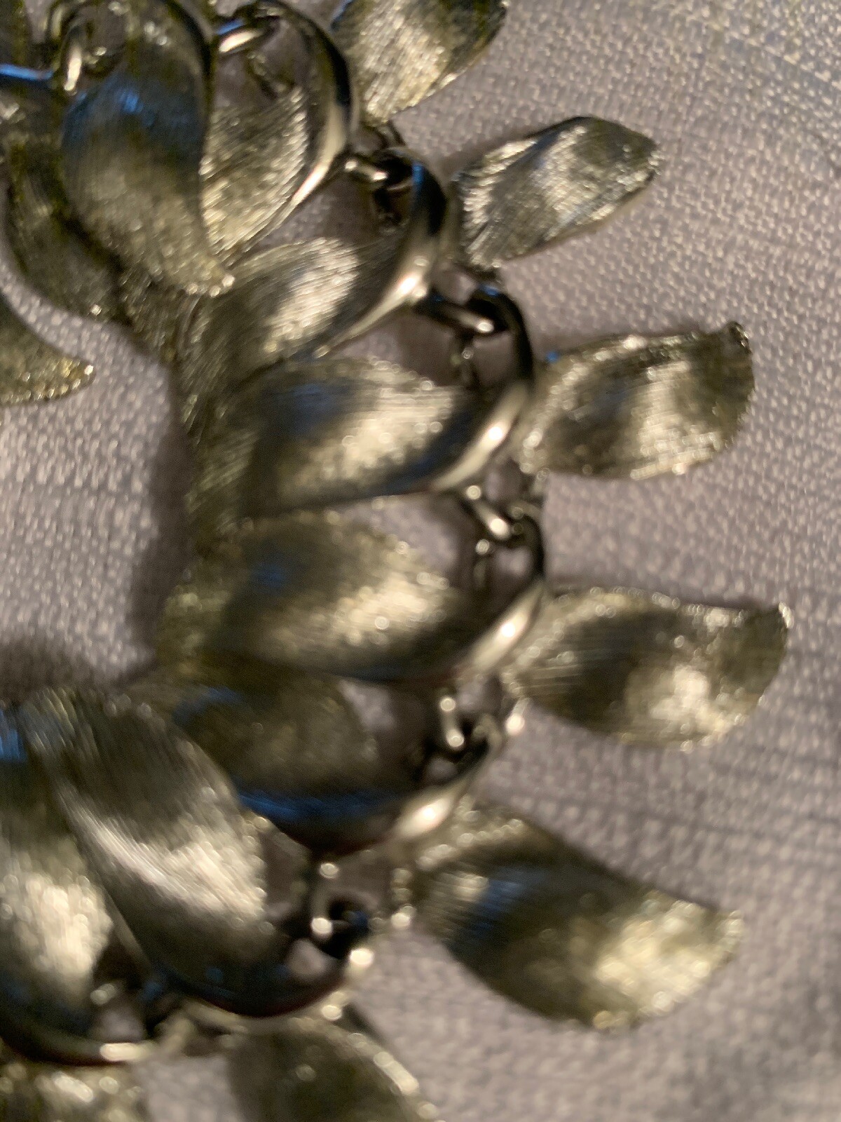 Picture 2 of 6