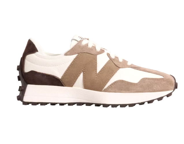 Fashion Trainers New Balance Ws327 Outer Space New Balance