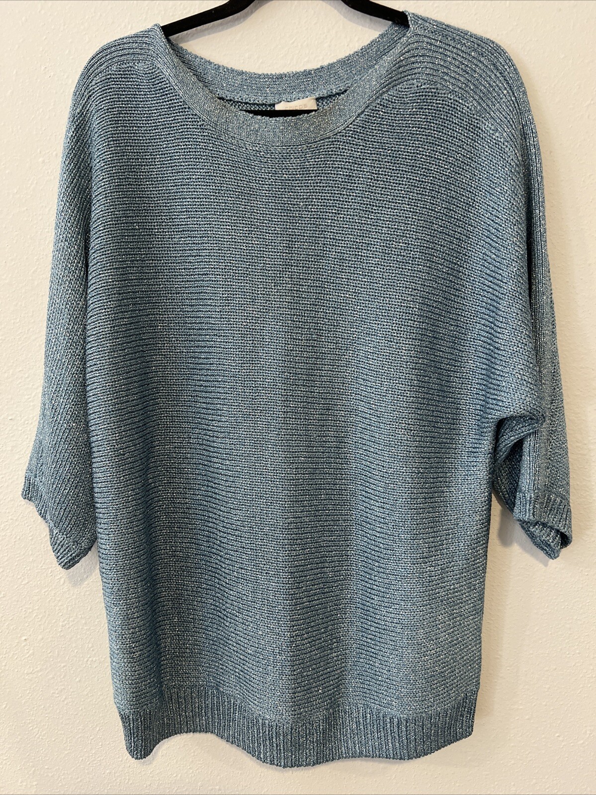 Picture 1 of 11