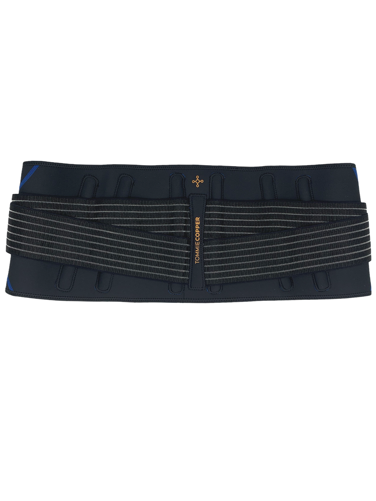 Tommie Copper Adjustable Compression Back Brace eBay