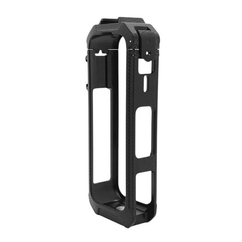 Protective Frame Case for Insta360 X5 - Picture 2 of 7