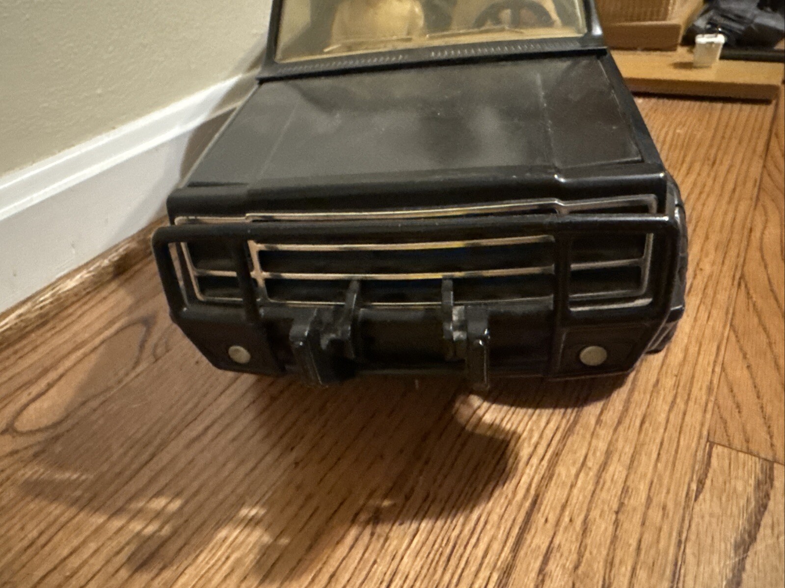 Picture 9 of 20