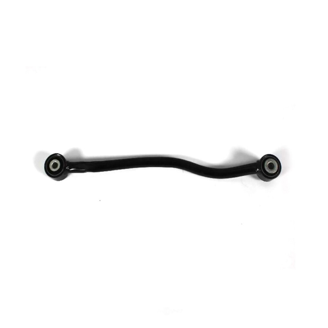 Toe Link Left - Genuine Mopar Parts #68051639AB | eBay
